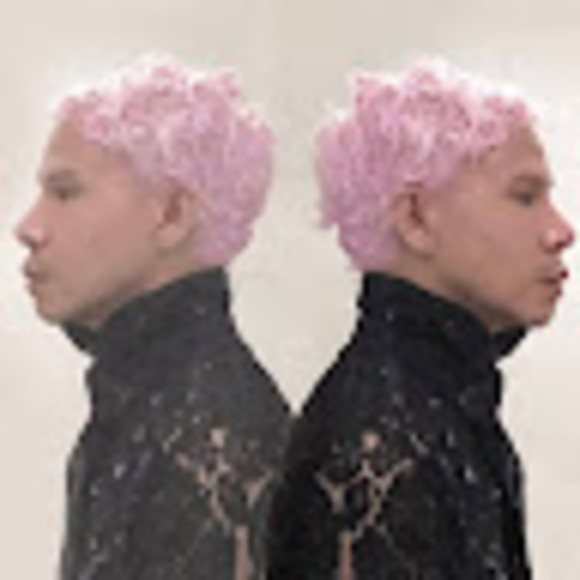 Meet your Posher, Eugene - Picture 1 of 1